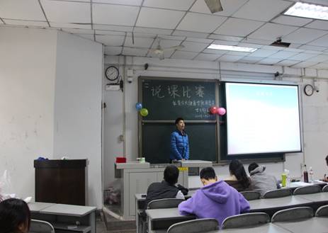 说明: BTE4I}W7QK%NQ1[3AG1BWNG